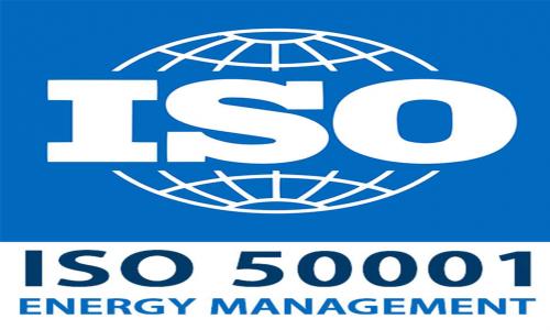 Giới thiệu về Hệ thống quản lý năng lượng theo tiêu chuẩn ISO 50001:2011